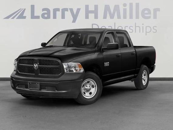 RAM 1500 2019 3C6RR6KGXKG682708 image