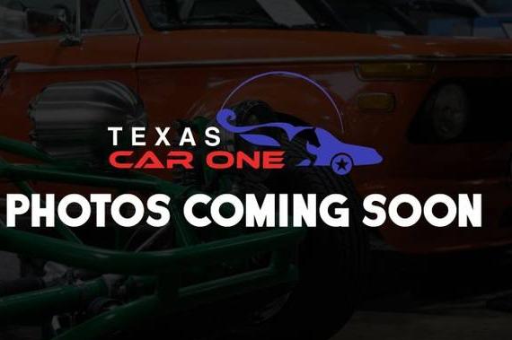 RAM 1500 2019 1C6SRFKT6KN642938 image