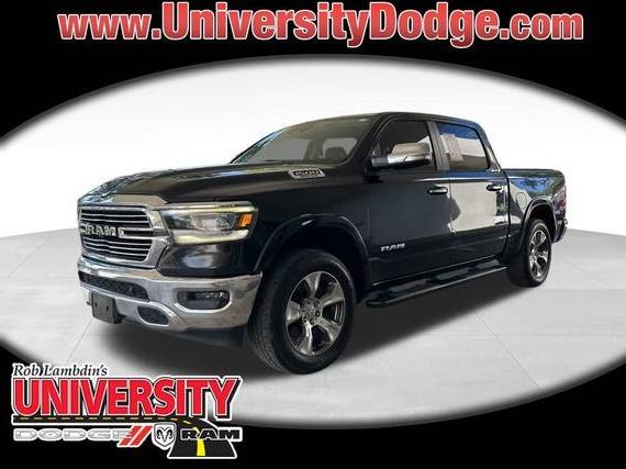 RAM 1500 2019 1C6SRFJT9KN642644 image RAM 1500 2019 1C6SRFJT9KN642644 image