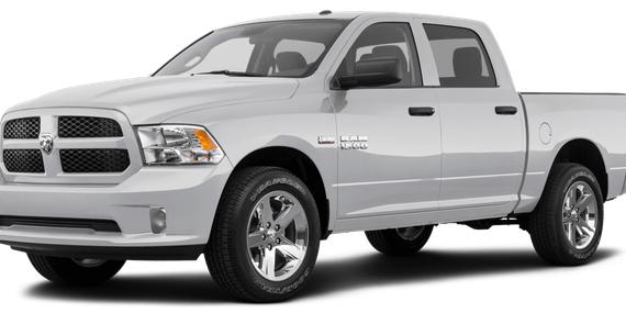 RAM 1500 2019 1C6RR6KM3KS723016 image RAM 1500 2019 1C6RR6KM3KS723016 image