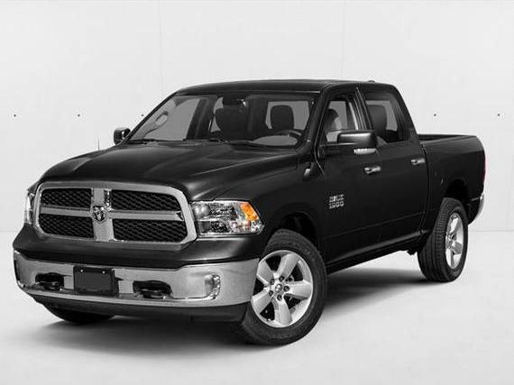 RAM 1500 2019 1C6RR7LT3KS558676 image RAM 1500 2019 1C6RR7LT3KS558676 image