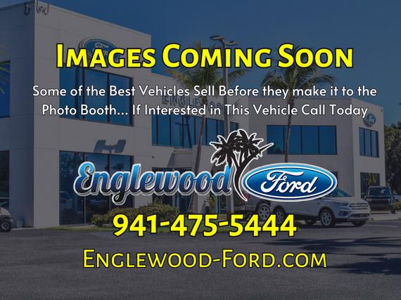 RAM 1500 2019 1C6SRFET5KN834539 image