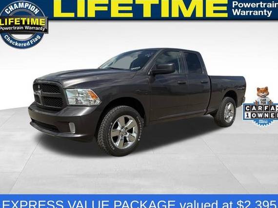RAM 1500 2019 1C6RR7FG3KS533047 image RAM 1500 2019 1C6RR7FG3KS533047 image
