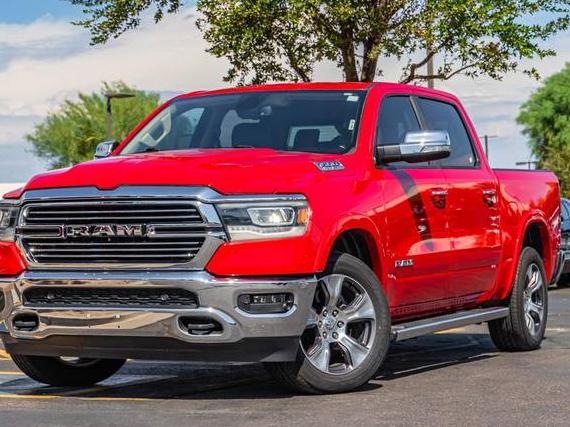 RAM 1500 2019 1C6SRFJTXKN664846 image RAM 1500 2019 1C6SRFJTXKN664846 image
