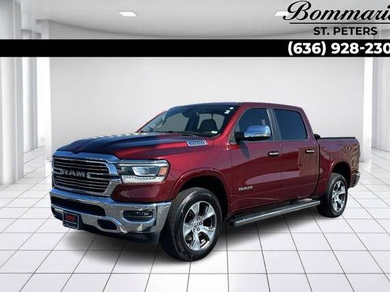 RAM 1500 2019 1C6SRFJT1KN553439 image RAM 1500 2019 1C6SRFJT1KN553439 image