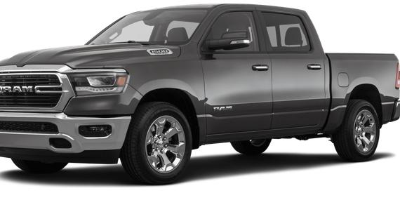 RAM 1500 2019 1C6SRFFT0KN719930 image RAM 1500 2019 1C6SRFFT0KN719930 image