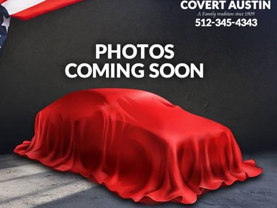 RAM 1500 2019 1C6SRFRT3KN674803 image