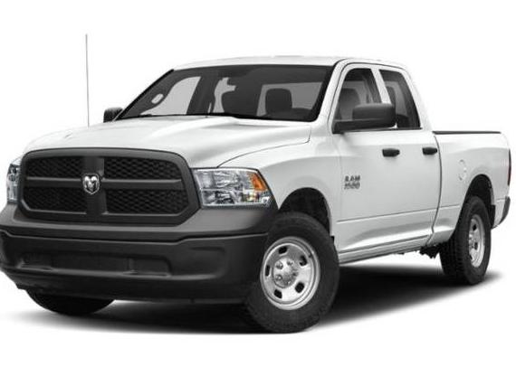 RAM 1500 2019 1C6RR7FG2KS624083 image RAM 1500 2019 1C6RR7FG2KS624083 image