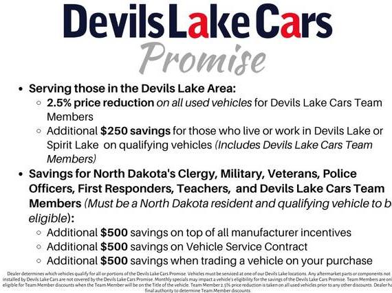 RAM 1500 2019 1C6SRFFT3KN570946 image RAM 1500 2019 1C6SRFFT3KN570946 image