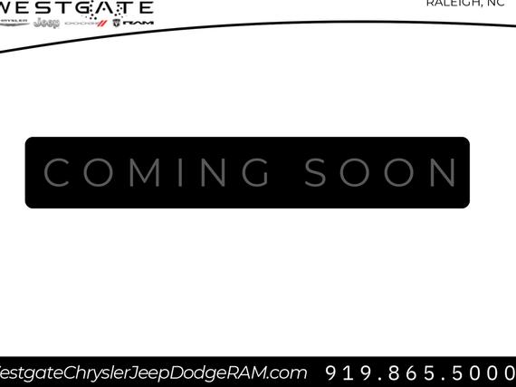 RAM 1500 2019 1C6RREFT9KN851500 image