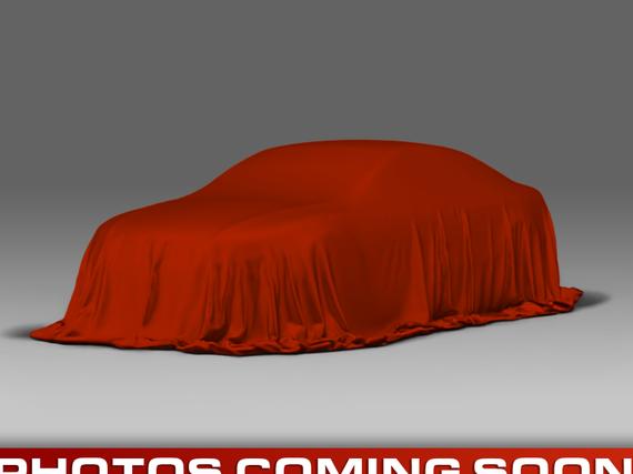 RAM 1500 2019 1C6SRFFT0KN838920 image