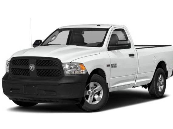 RAM 1500 2019 3C6JR6AG8KG506321 image RAM 1500 2019 3C6JR6AG8KG506321 image