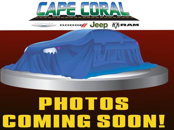 RAM 1500 2019 1C6SRFLT8KN694022 image