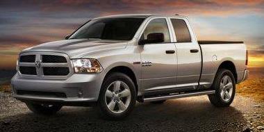 RAM 1500 2019 1C6RR7FT5KS743257 image