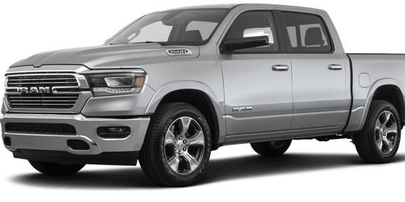 RAM 1500 2019 1C6SRFHT0KN840731 image RAM 1500 2019 1C6SRFHT0KN840731 image