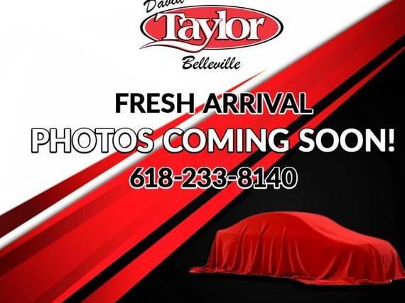 RAM 1500 2019 1C6RR7KTXKS525496 image
