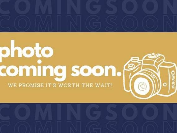 RAM 1500 2019 1C6SRFHT3KN707879 image