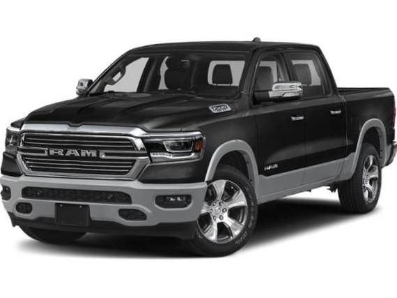 RAM 1500 2019 1C6SRFRT2KN781440 image RAM 1500 2019 1C6SRFRT2KN781440 image