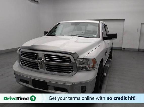 RAM 1500 2019 1C6RR6LTXKS521666 image RAM 1500 2019 1C6RR6LTXKS521666 image