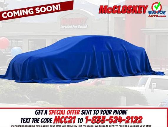 RAM 1500 2019 1C6RR6FG7KS740213 image