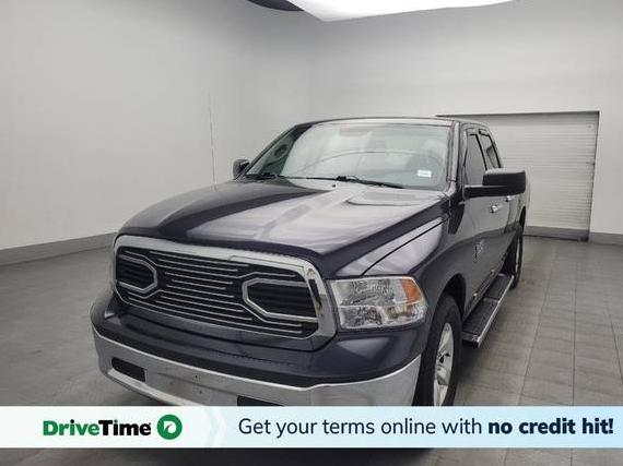 RAM 1500 2019 1C6RR6FG2KS686965 image RAM 1500 2019 1C6RR6FG2KS686965 image