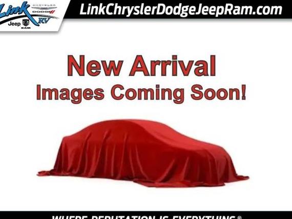 RAM 1500 2019 1C6SRFJT9KN672369 image RAM 1500 2019 1C6SRFJT9KN672369 image