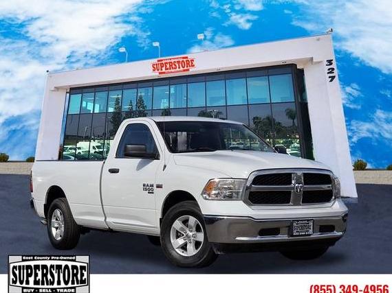 RAM 1500 2019 3C6JR6DT0KG669800 image RAM 1500 2019 3C6JR6DT0KG669800 image