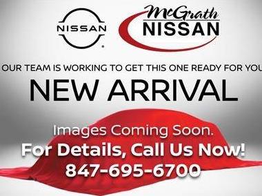 RAM 1500 2019 1C6RR7FT1KS700048 image