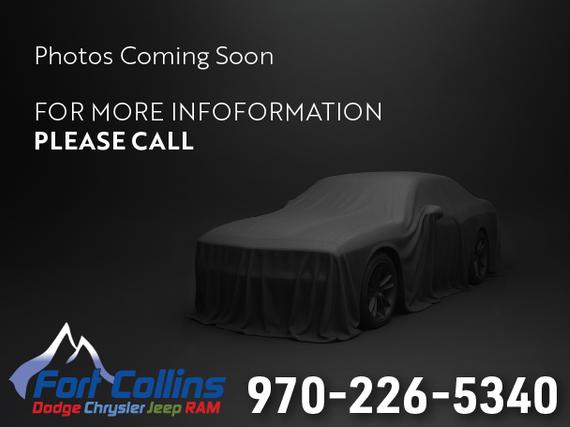 RAM 1500 2019 1C6RR7LT0KS533556 image