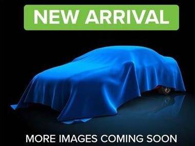 RAM 1500 2019 1C6SRFPT0KN740288 image