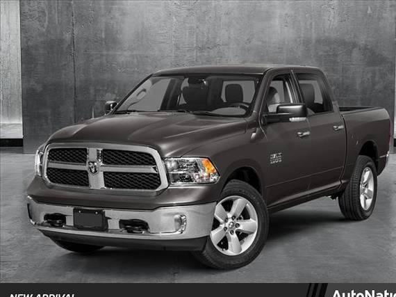 RAM 1500 2019 1C6RR7LT9KS552042 image