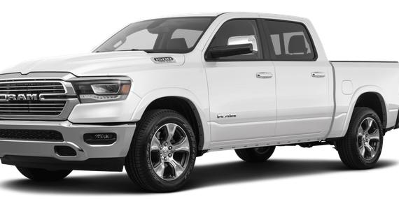 RAM 1500 2019 1C6SRFHT4KN874641 image RAM 1500 2019 1C6SRFHT4KN874641 image