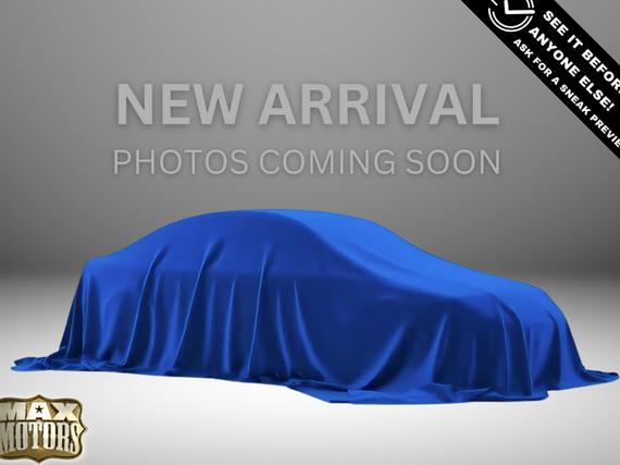 RAM 1500 2019 3C6RR7KT6KG723290 image