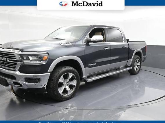 RAM 1500 2019 1C6SRFJTXKN654883 image RAM 1500 2019 1C6SRFJTXKN654883 image