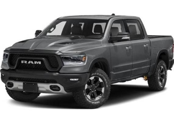 RAM 1500 2019 1C6SRFFT1KN571674 image RAM 1500 2019 1C6SRFFT1KN571674 image