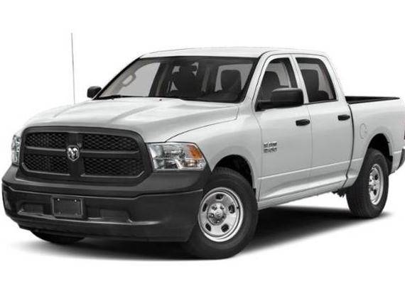 RAM 1500 2019 3C6RR6KTXKG604569 image RAM 1500 2019 3C6RR6KTXKG604569 image