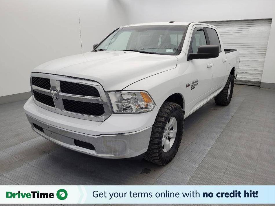 RAM 1500 2019 3C6RR7LT3KG630127 image