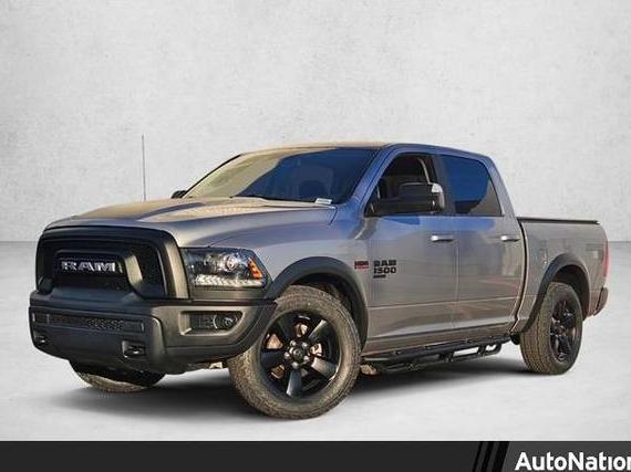 RAM 1500 2019 1C6RR6LT0KS698520 image RAM 1500 2019 1C6RR6LT0KS698520 image
