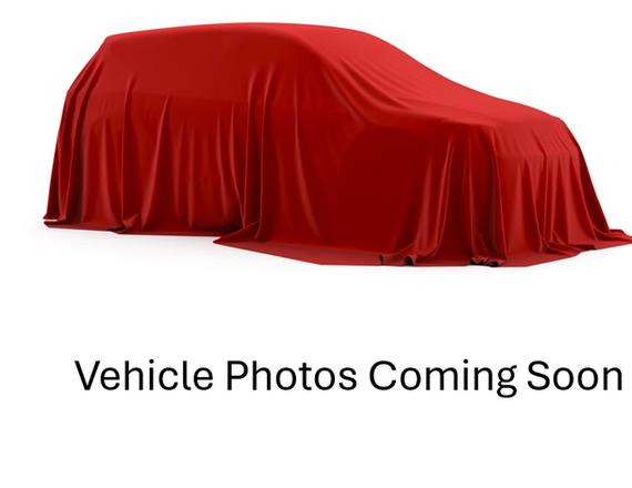 RAM 1500 2019 1C6SRFCT3KN542116 image