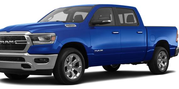 RAM 1500 2019 1C6SRFFT1KN854172 image RAM 1500 2019 1C6SRFFT1KN854172 image