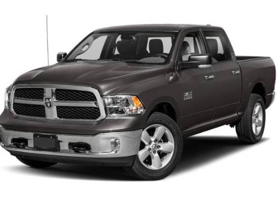 RAM 1500 2019 1C6RR6LT5KS573089 image RAM 1500 2019 1C6RR6LT5KS573089 image