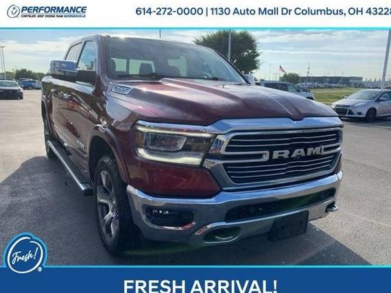 RAM 1500 2019 1C6SRFJT5KN544484 image RAM 1500 2019 1C6SRFJT5KN544484 image