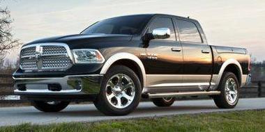 RAM 1500 2019 1C6RR7TT7KS576162 image RAM 1500 2019 1C6RR7TT7KS576162 image