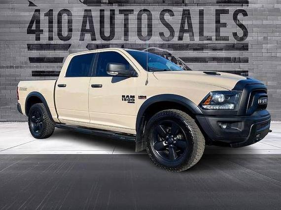 RAM 1500 2019 1C6RR7LT1KS720112 image RAM 1500 2019 1C6RR7LT1KS720112 image