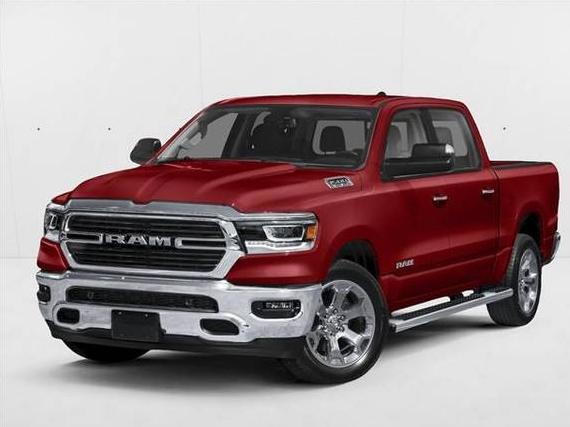RAM 1500 2019 1C6SRFFT9KN544366 image RAM 1500 2019 1C6SRFFT9KN544366 image