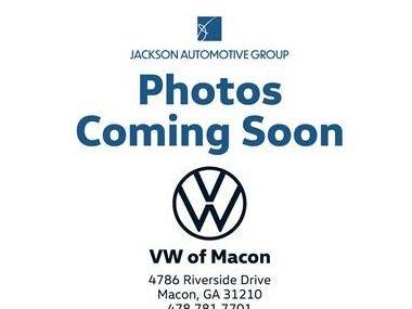 RAM 1500 2019 1C6SRFJT5KN861603 image
