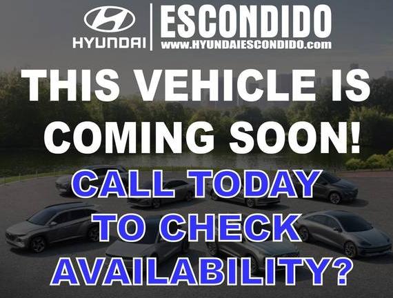 RAM 1500 2019 3C6JR6DT8KG506926 image