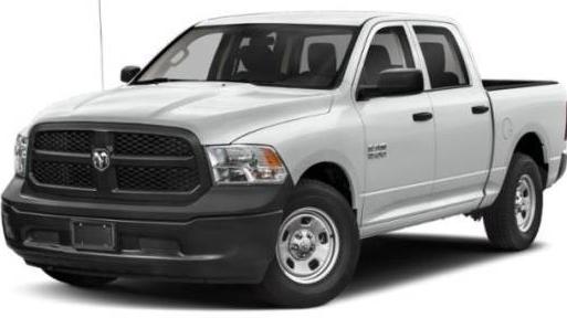 RAM 1500 2019 1C6RR7KT1KS587255 image