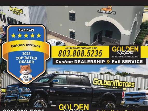 RAM 1500 2019 1C6SRFFT0KN766231 image