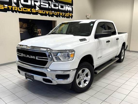 RAM 1500 2019 1C6SRFGT2KN658269 image RAM 1500 2019 1C6SRFGT2KN658269 image